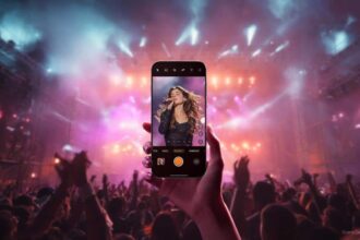 OPPO Establishes LUMO Lab in India to Localize Find X Series Imaging