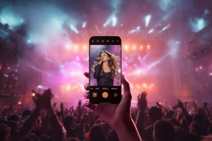 OPPO Establishes LUMO Lab in India to Localize Find X Series Imaging