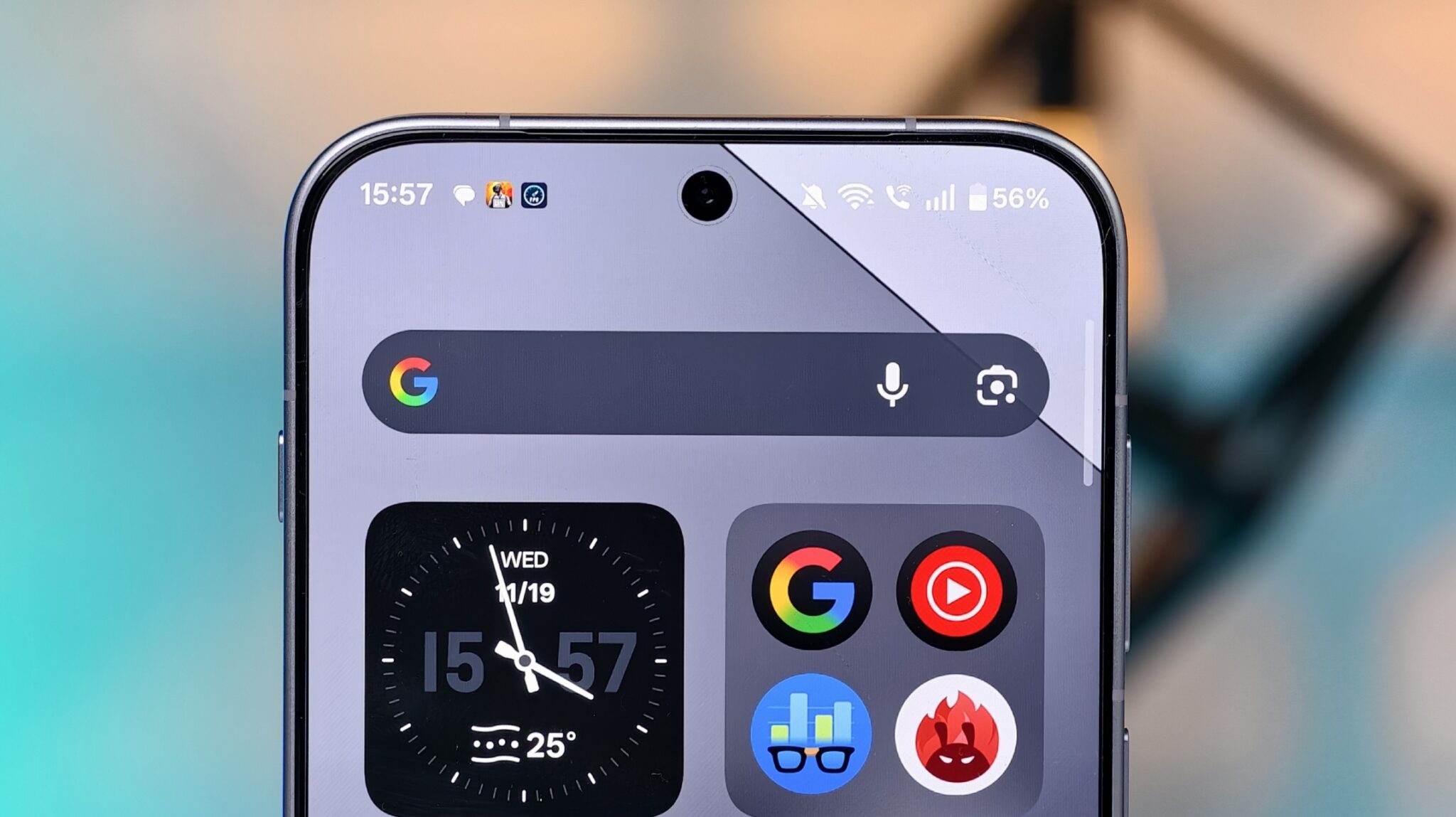 OnePlus 15 Review: A New Champion of Battery Life