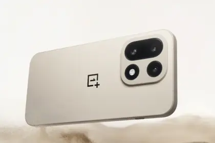 OnePlus 15 Launches in India with Snapdragon 8 Elite Gen 5 and 7300mAh Battery