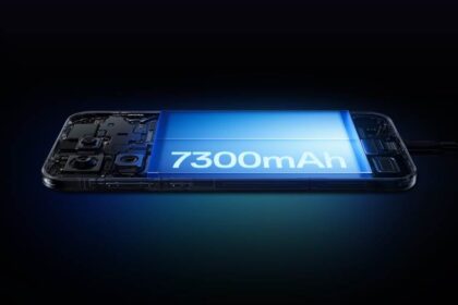 OnePlus 15: New Flagship Sets Speed Records with Triple-Chip System