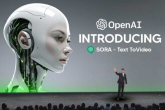 OpenAI Launches Sora AI Video App on Android in Select Regions, India Rollout Still Pending
