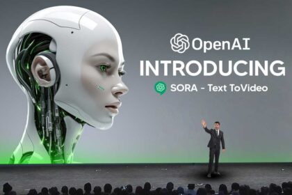 OpenAI Launches Sora AI Video App on Android in Select Regions, India Rollout Still Pending