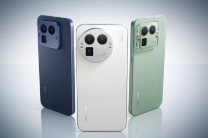 Realme GT 8 Pro confirmed for India launch: What to expect