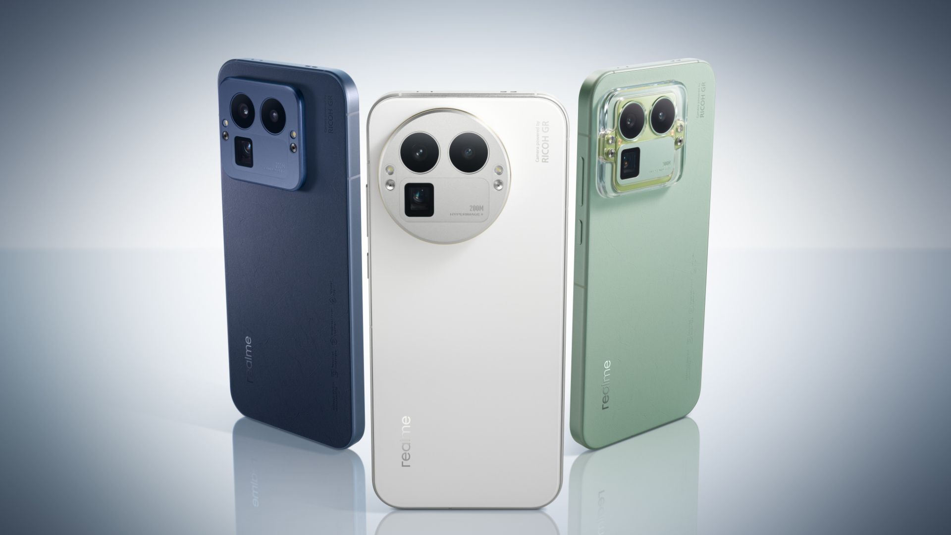 Realme GT 8 Pro confirmed for India launch: What to expect