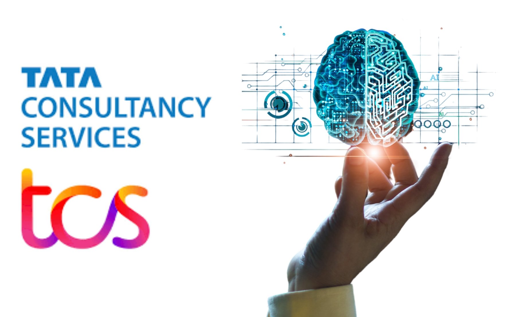 TCS Launches Next-Gen AI Platform to Speed Up Clinical Trials