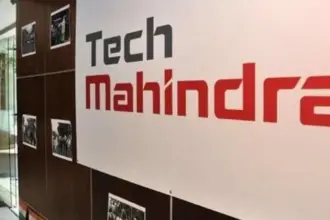Tech Mahindra Licenses AT&T’s Network Automation Platform to Boost Global Telecom Reliability