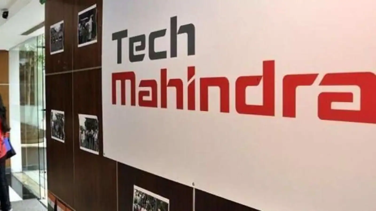 Tech Mahindra Licenses AT&T’s Network Automation Platform to Boost Global Telecom Reliability