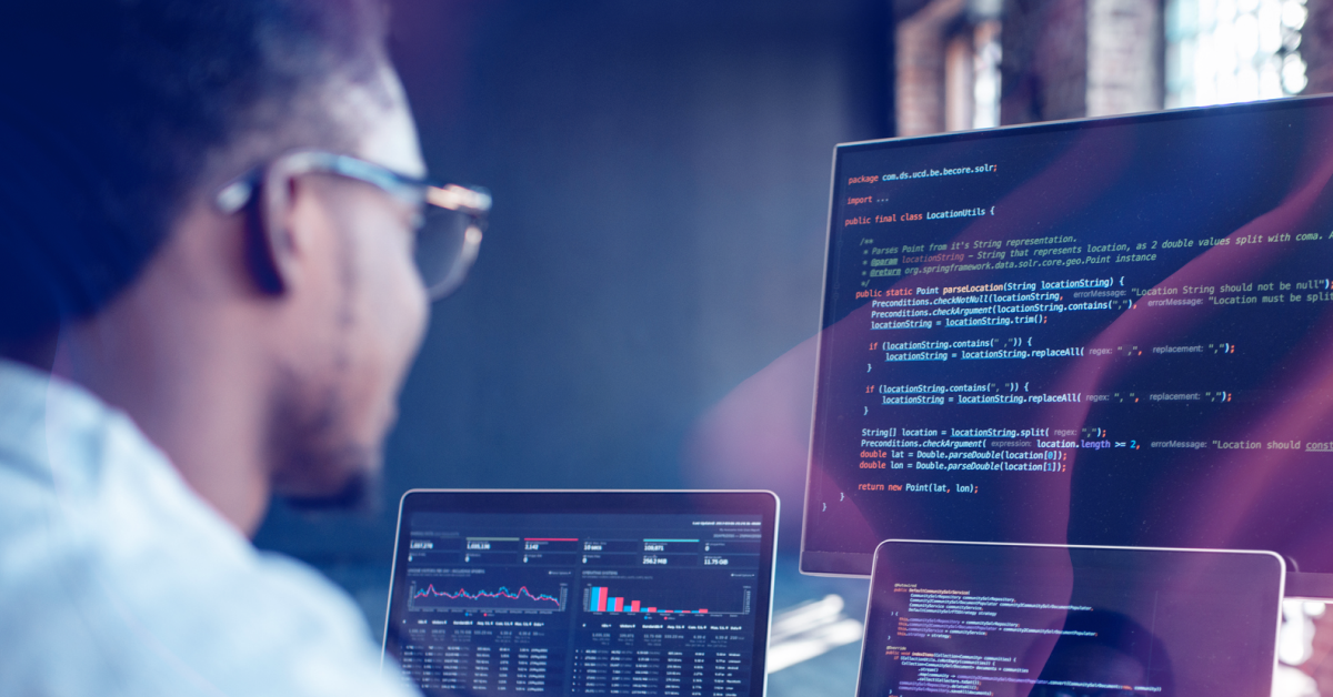 VibeStudio Launches Secure Pruned AI Coding Model for Indian Enterprises, Joins Intel Accelerator