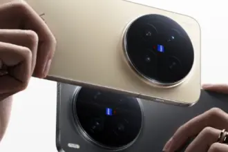 Vivo X300 Pro and X300 India launch nears — price, specs and camera leaks surface