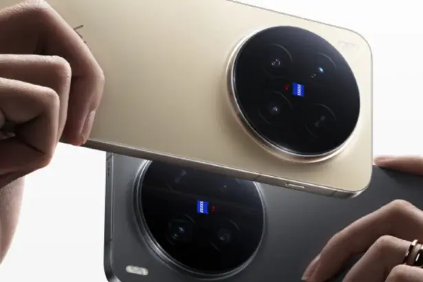 Vivo X300 Pro and X300 India launch nears — price, specs and camera leaks surface