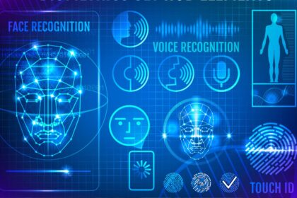 Spotting the Fake Video: The Deepfake Challenge Grows With OpenAI’s Sora