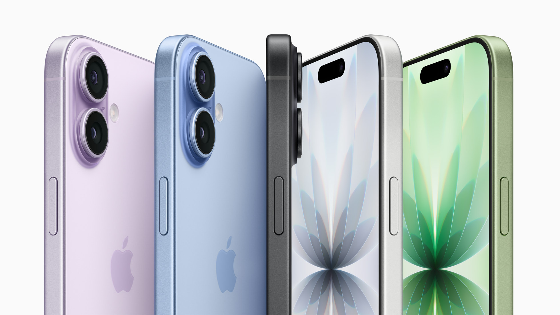 iPhone 17 Gets Major Quiet Upgrades: ProMotion, Dual 48MP Cameras Arrive
