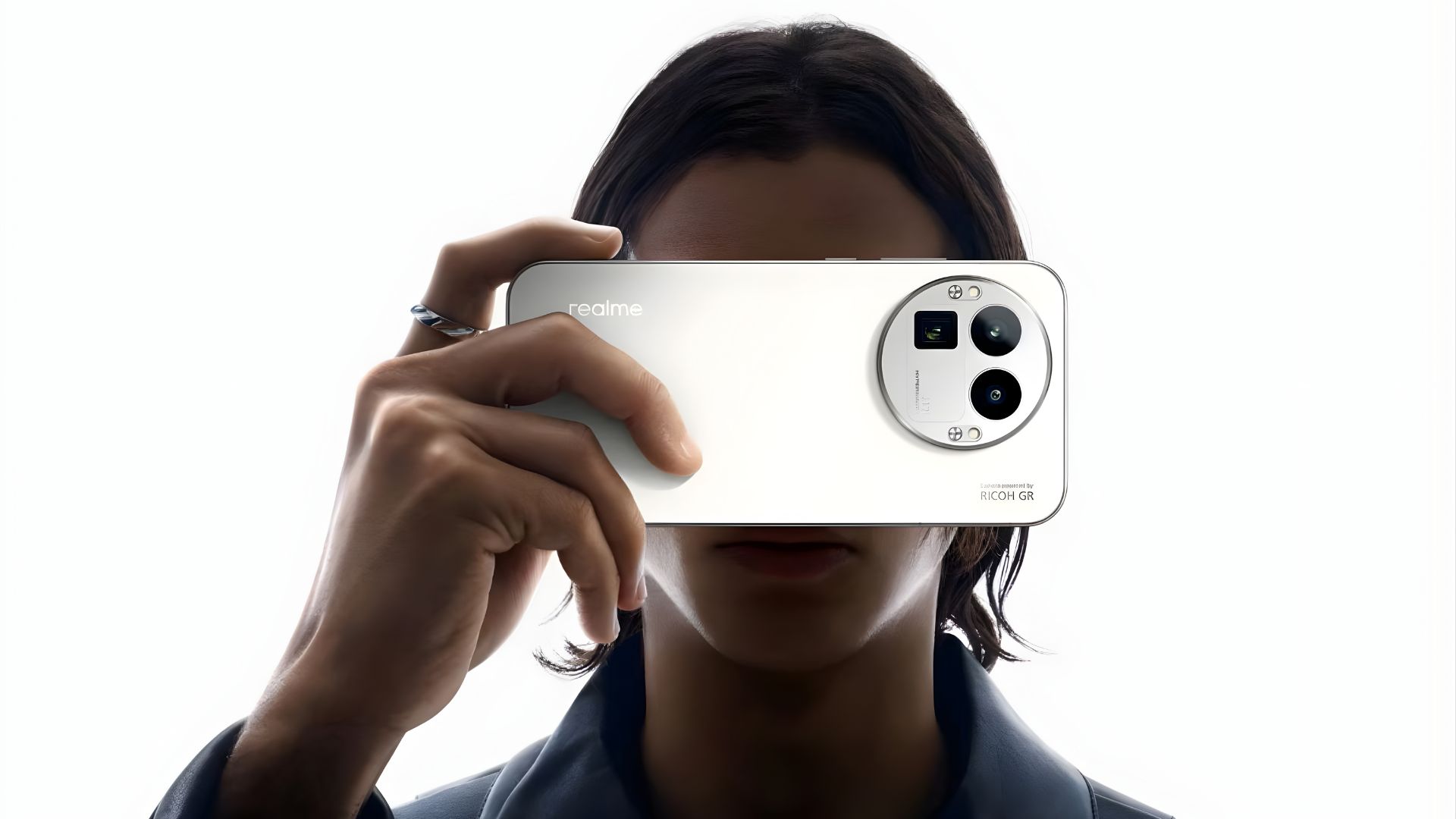 Top 5 Upcoming Qualcomm Snapdragon 8 Elite Gen 5 Smartphones: iQOO 15, OnePlus 15 & More 4 realme GT 8 Pro