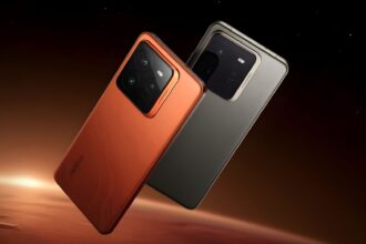 realme GT 7 Pro Price Drops by Over Rs 15,000 on Flipkart Ahead of GT 8 Pro Launch