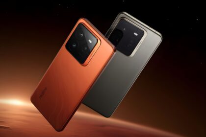 realme GT 7 Pro Price Drops by Over Rs 15,000 on Flipkart Ahead of GT 8 Pro Launch