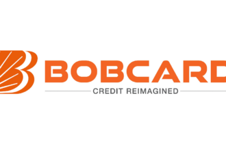 BOBCARD LIMITED Announces Year-End Offers for 2025