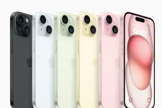 Big iPhone price drop on Flipkart with cashback and buyback offers