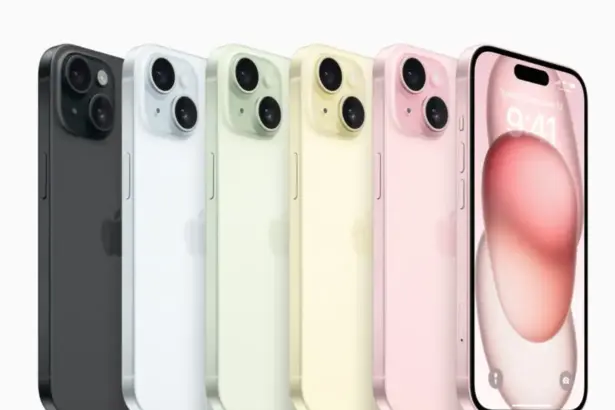 Big iPhone price drop on Flipkart with cashback and buyback offers