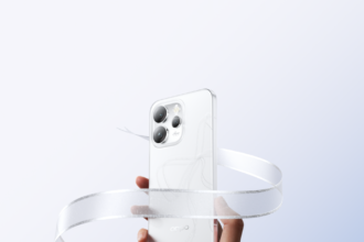 OPPO Reno15 Series Debuts in India with First Pro Mini Variant