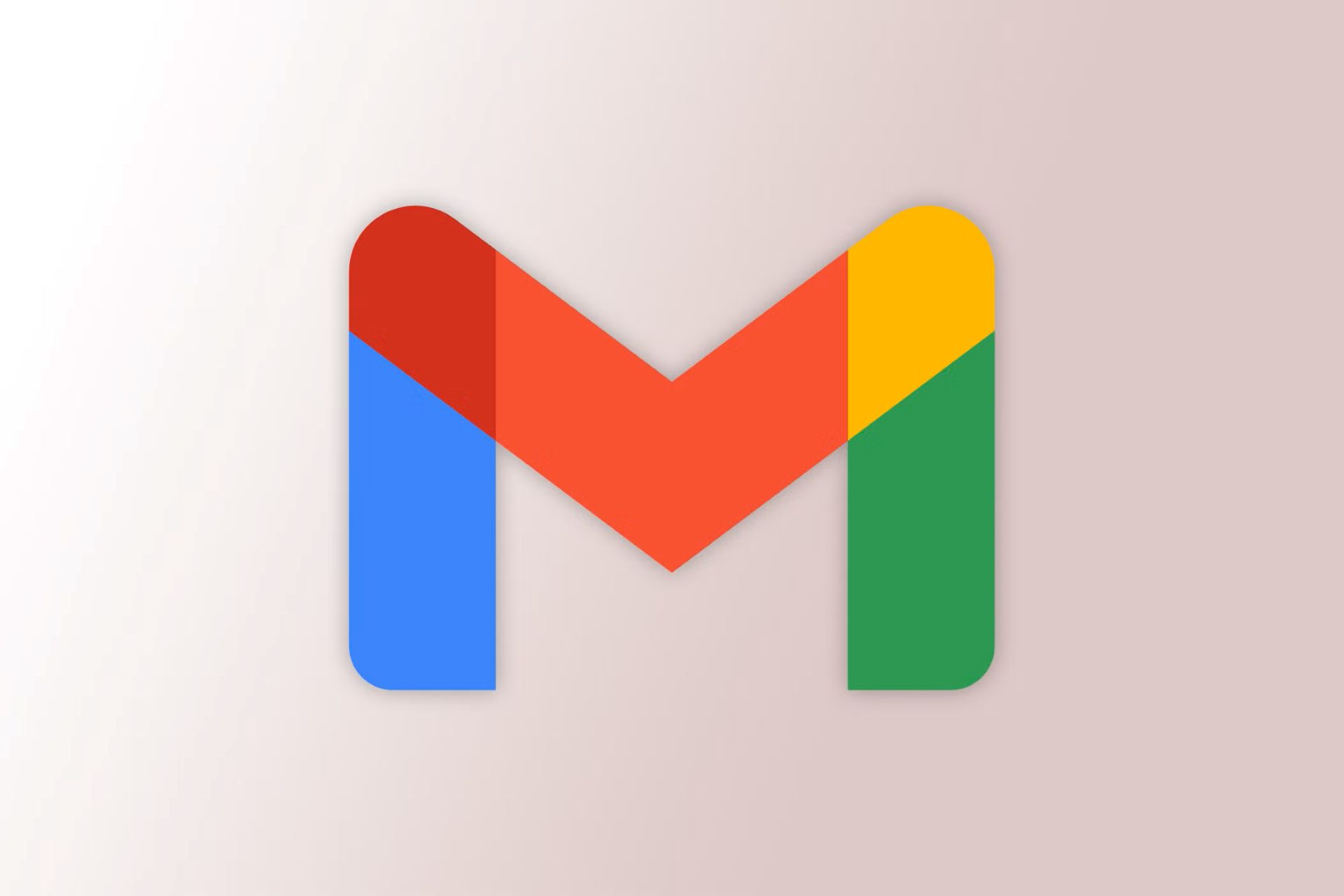 Google Will Soon Allow Users To Change Existing Gmail Addresses