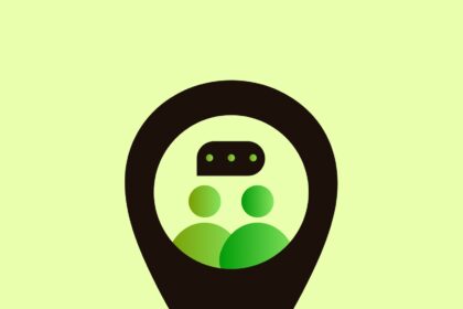 Former Hirect India CEO Raj Das Launches Hyperlocal Hiring App HiBOSS