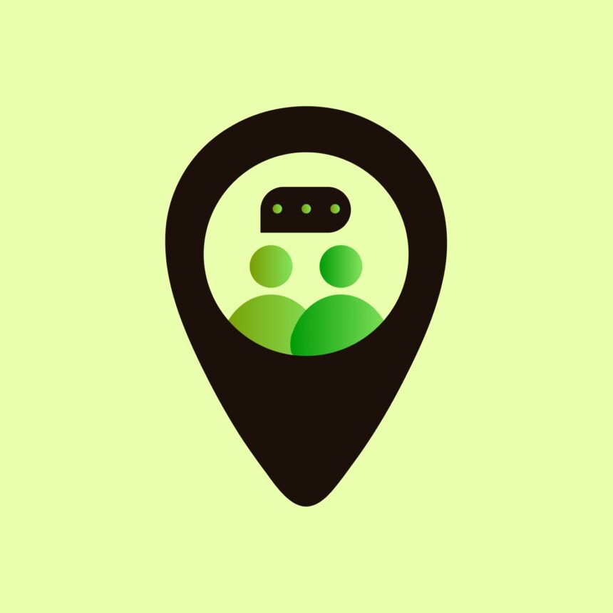 Former Hirect India CEO Raj Das Launches Hyperlocal Hiring App HiBOSS