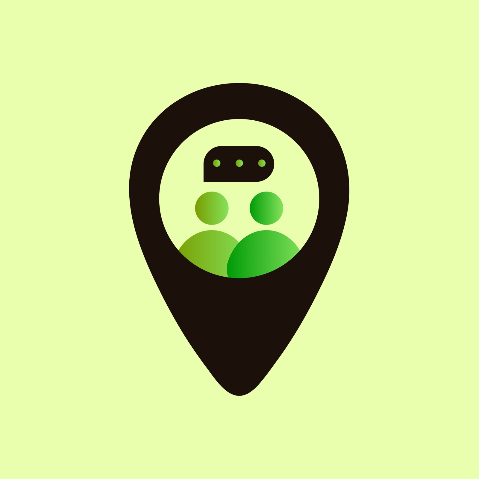 Former Hirect India CEO Raj Das Launches Hyperlocal Hiring App HiBOSS