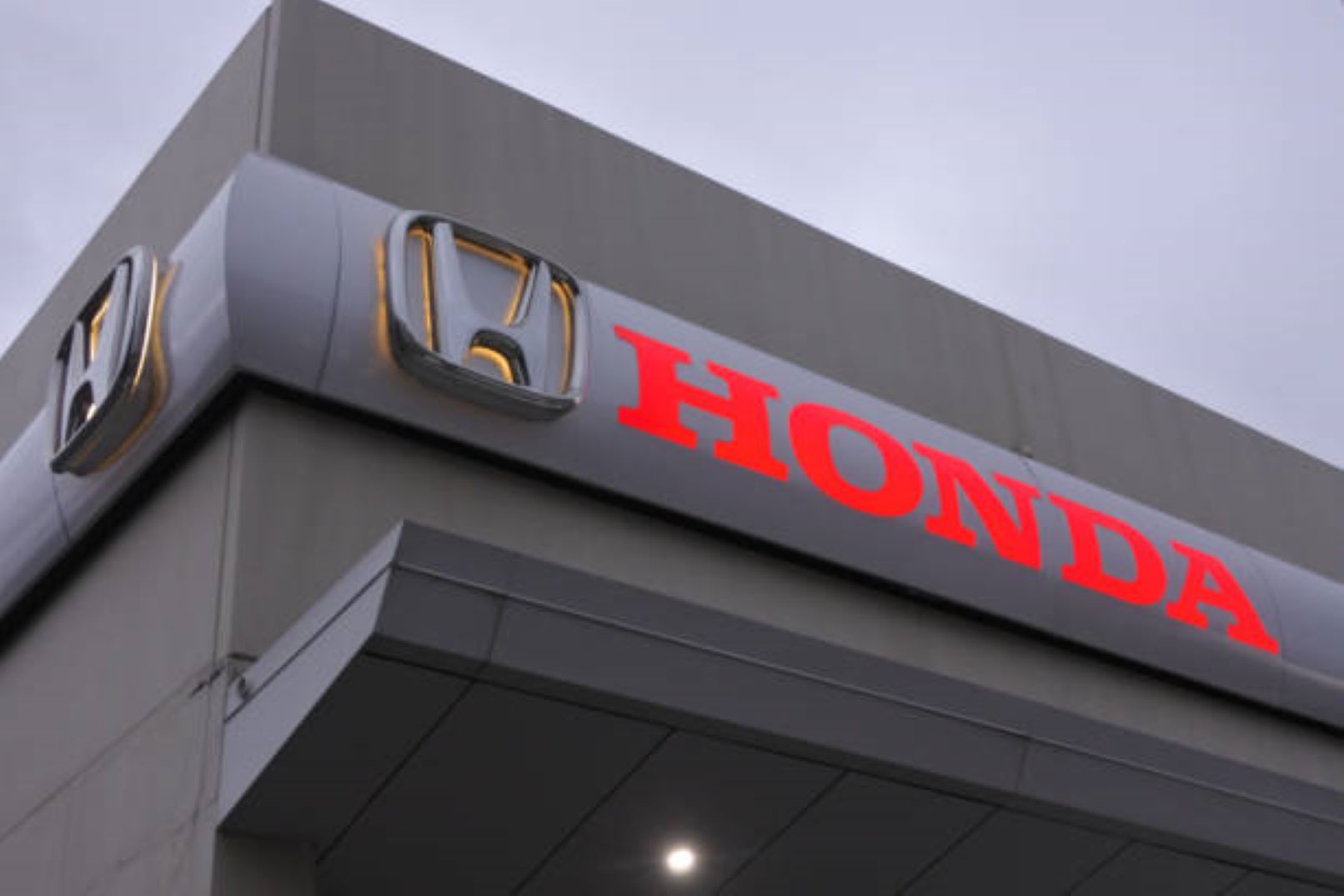 Honda Cars India to raise prices for Elevate City and Amaze from January 26