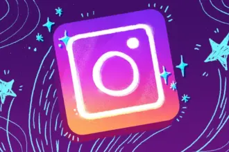 Instagram’s new ‘Your Algorithm’ tool could boost discovery for brands