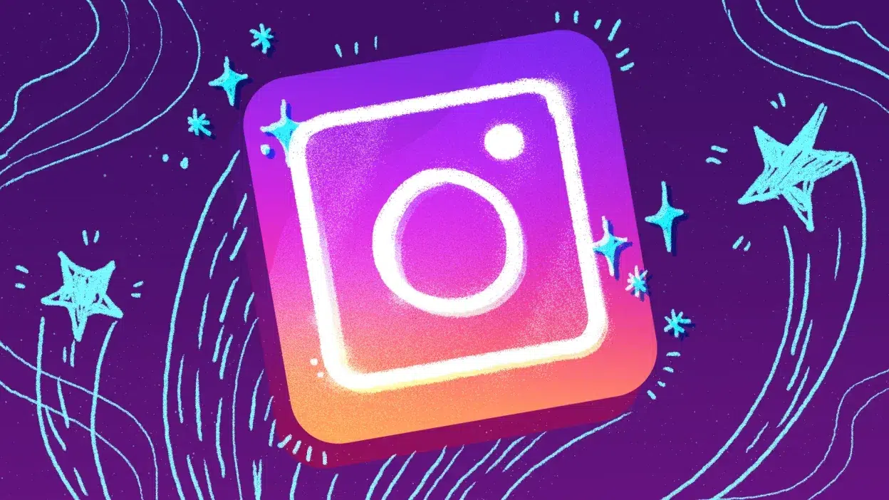 Instagram’s new ‘Your Algorithm’ tool could boost discovery for brands