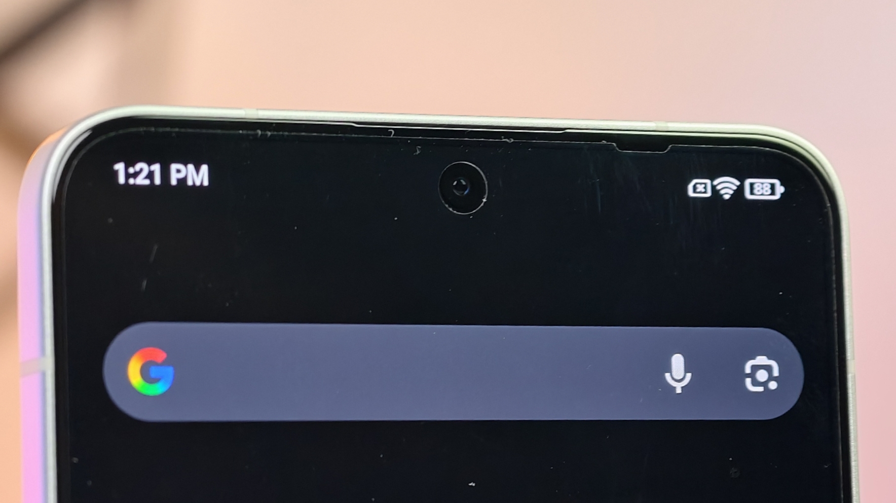 Lava Agni 4 5G Review: Is This the Best Budget 5G Phone in 2025? 20 Lava Agni 4 5G