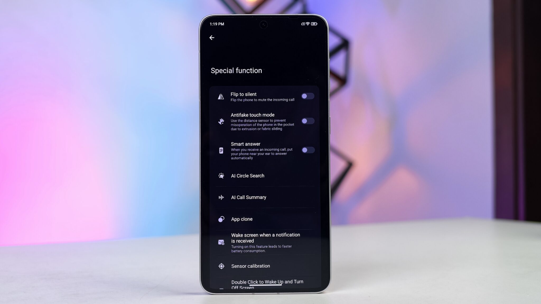 Lava Agni 4 5G Review: Is This the Best Budget 5G Phone in 2025? 10 Lava Agni 4 5G