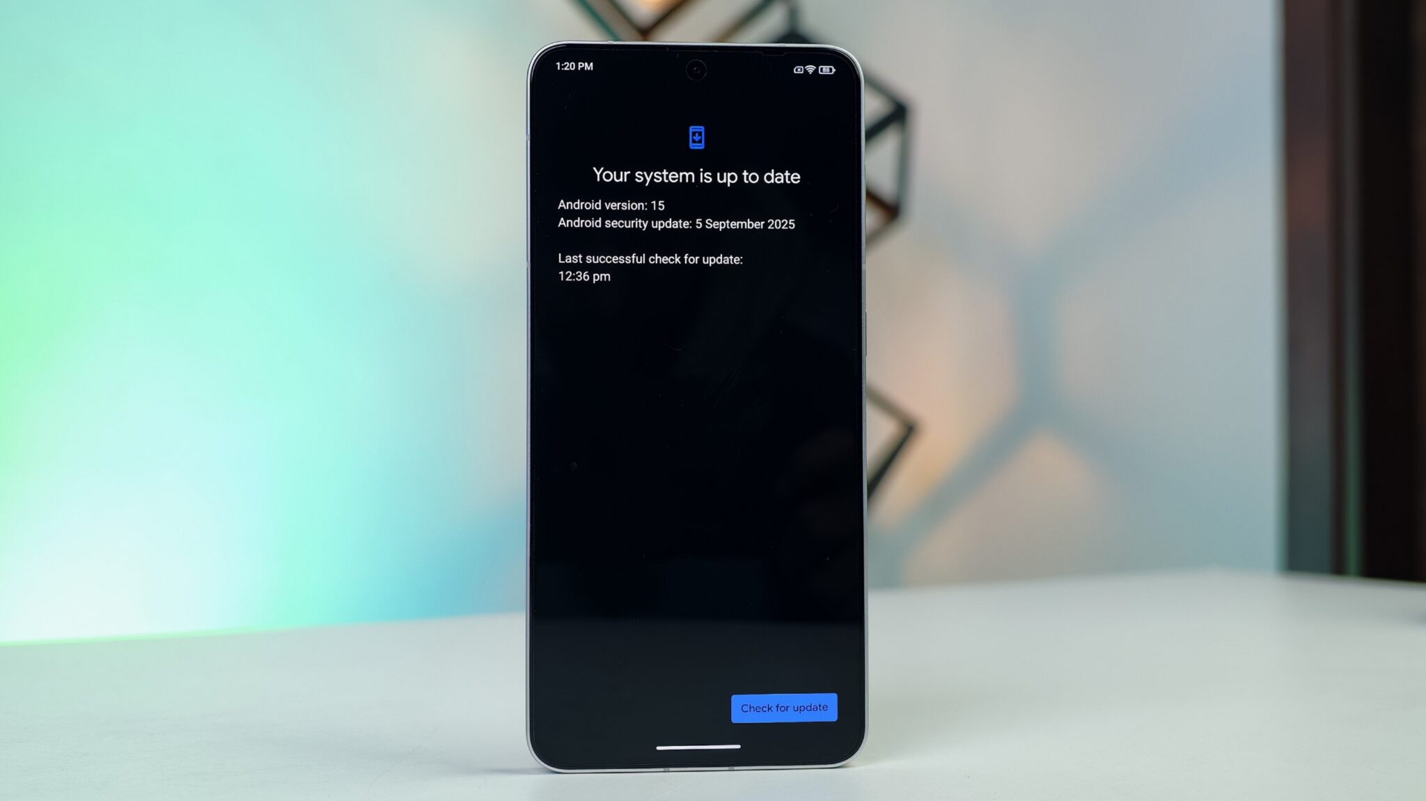 Lava Agni 4 5G Review: Is This the Best Budget 5G Phone in 2025? 11 Lava Agni 4 5G