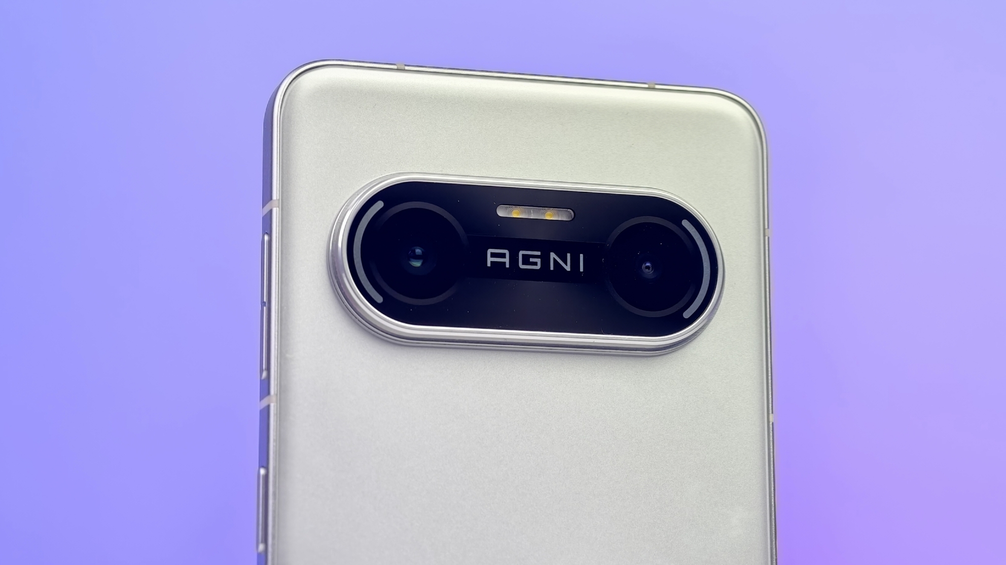 Lava Agni 4 5G Review: Is This the Best Budget 5G Phone in 2025? 13 Lava Agni 4 5G