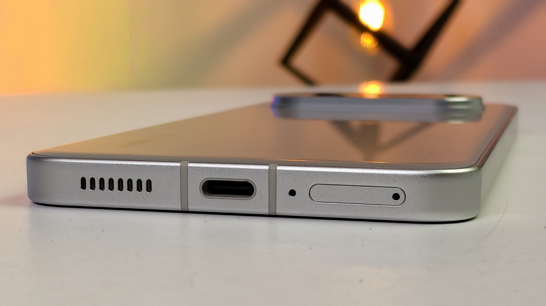 Lava Agni 4 5G Review: Is This the Best Budget 5G Phone in 2025? 5 Lava Agni 4 5G