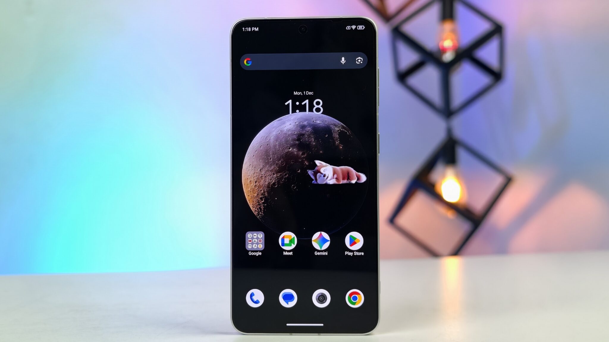 Lava Agni 4 5G Review: Is This the Best Budget 5G Phone in 2025? 6 Lava Agni 4 5G