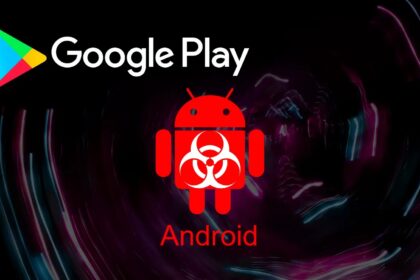 Malicious Document Reader App With 50,000 Downloads on Google Play Installs Dangerous Anatsa Banking Malware
