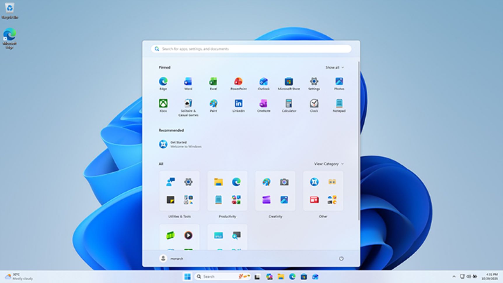 Microsoft Launches Hardware Accelerated BitLocker for Better Windows 11 Speed