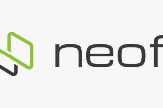NeoNiche Updates NeoFlo Event Technology Platform to Align With India’s DPDP Act