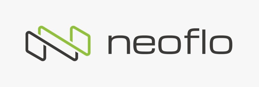 NeoNiche Updates NeoFlo Event Technology Platform to Align With India’s DPDP Act