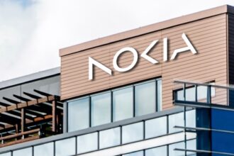 Nokia and Airtel Partner to Open 5G Network Tools to Developers Across India