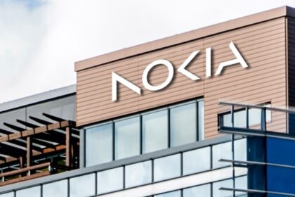 Nokia and Airtel Partner to Open 5G Network Tools to Developers Across India