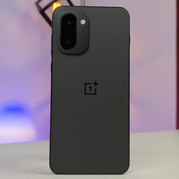 OnePlus 15R