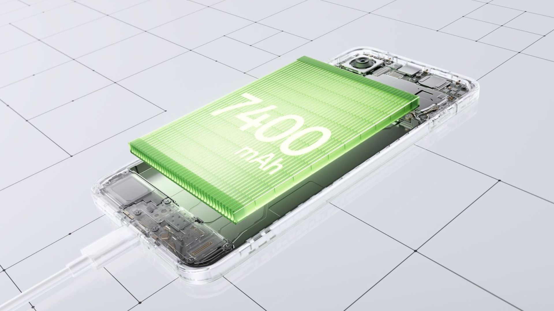 OnePlus 15R Confirmed with 7,400mAh Battery and Snapdragon 8 Gen 5 Chip