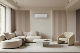 Samsung To Unveil New AI-Connected Living Lineup at CES 2026