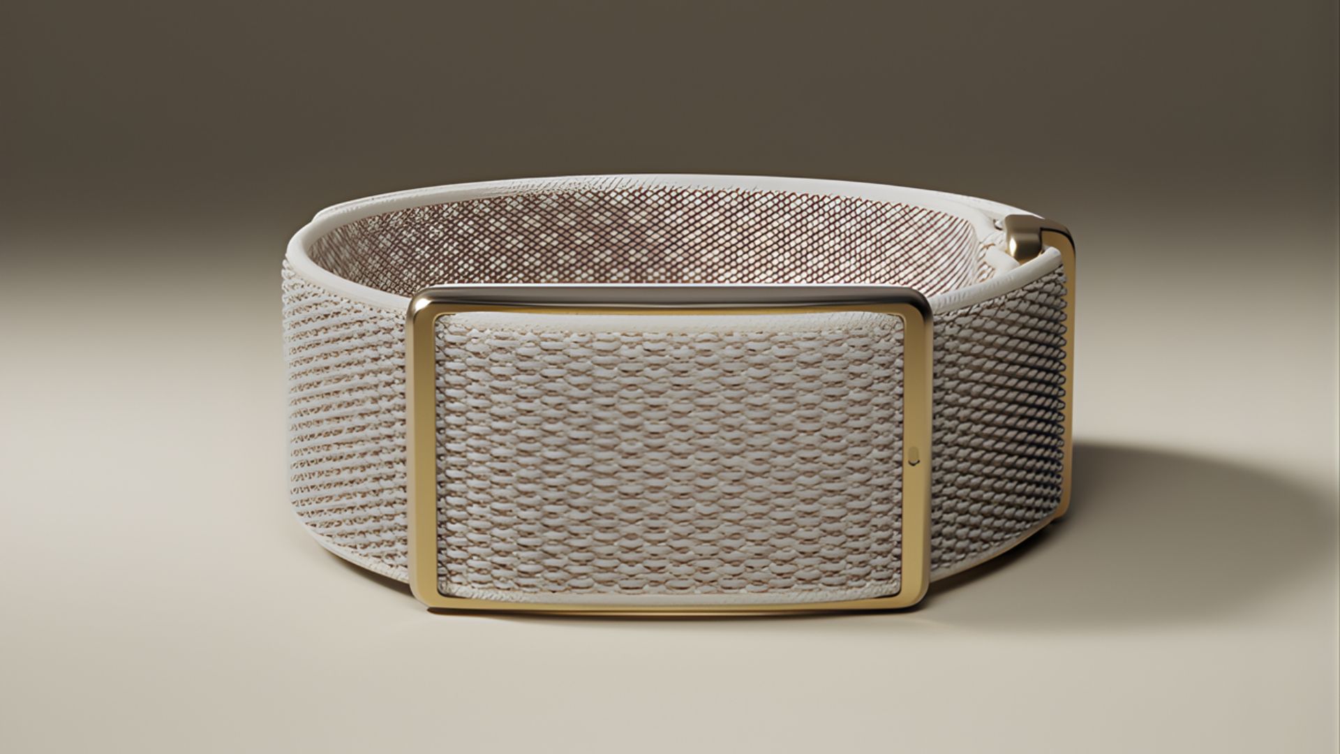 Polar Launches Screen-Free 'Loop' Fitness Band in India for ₹19,999