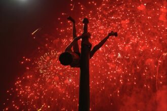 OPPO India Announces Winners of 2025 Mobile Photography Awards