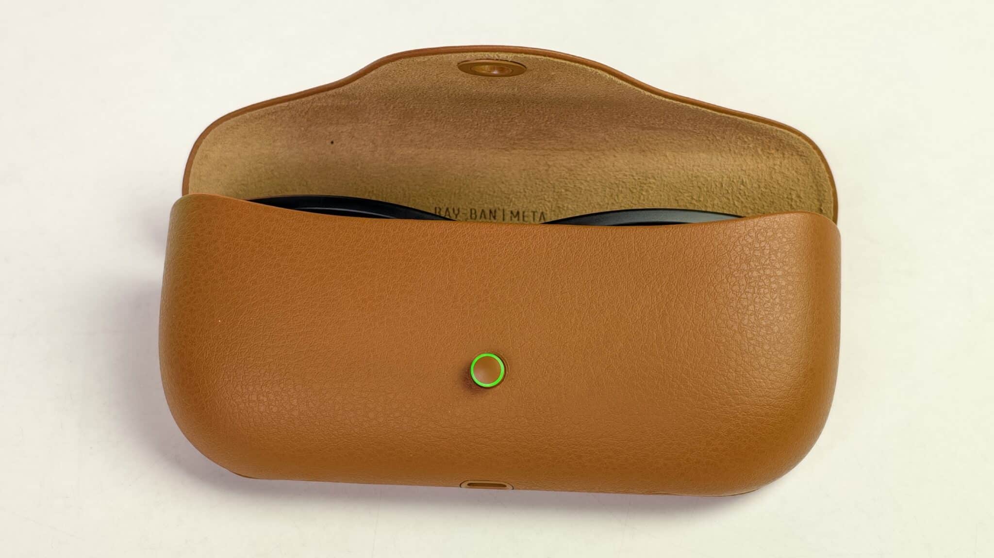 Ray-Ban Meta Wayfarer Review