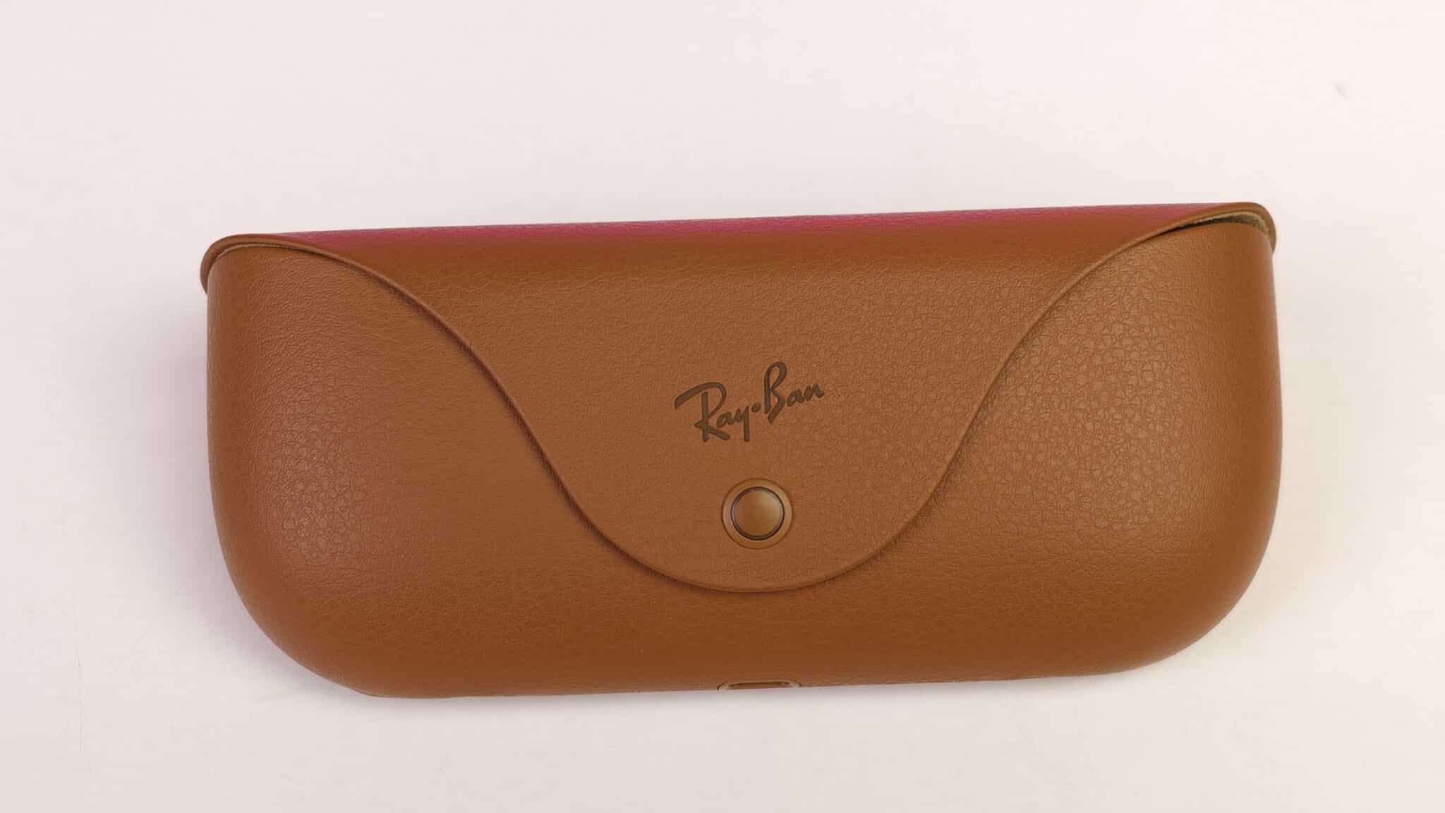 Ray-Ban Meta Wayfarer Review